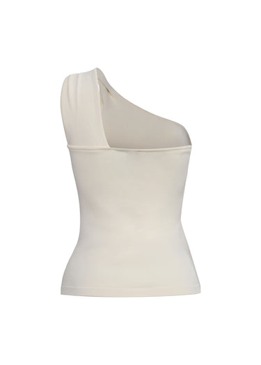 Blusa Egipcia