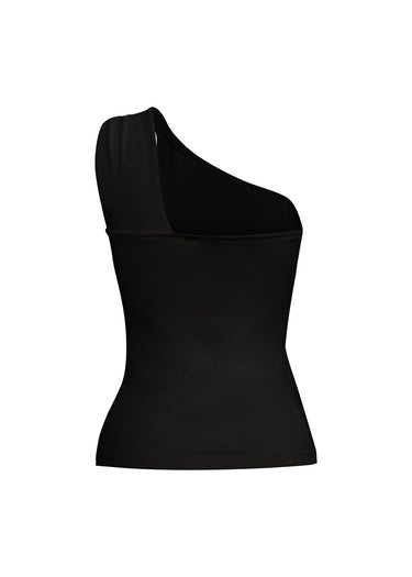 Blusa Wessiane
