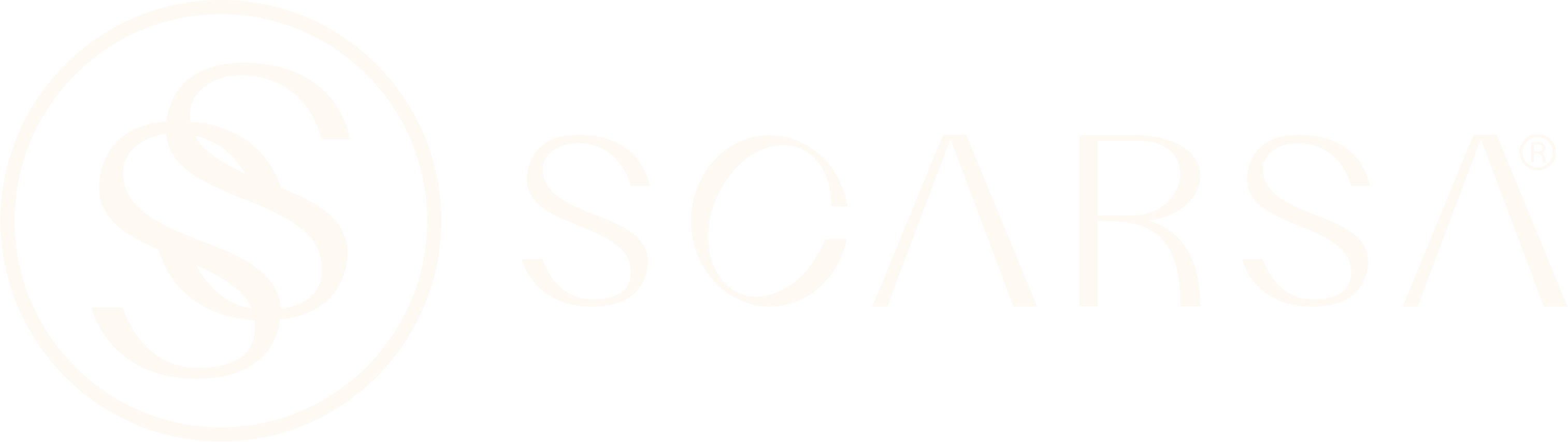 Scarsa Co