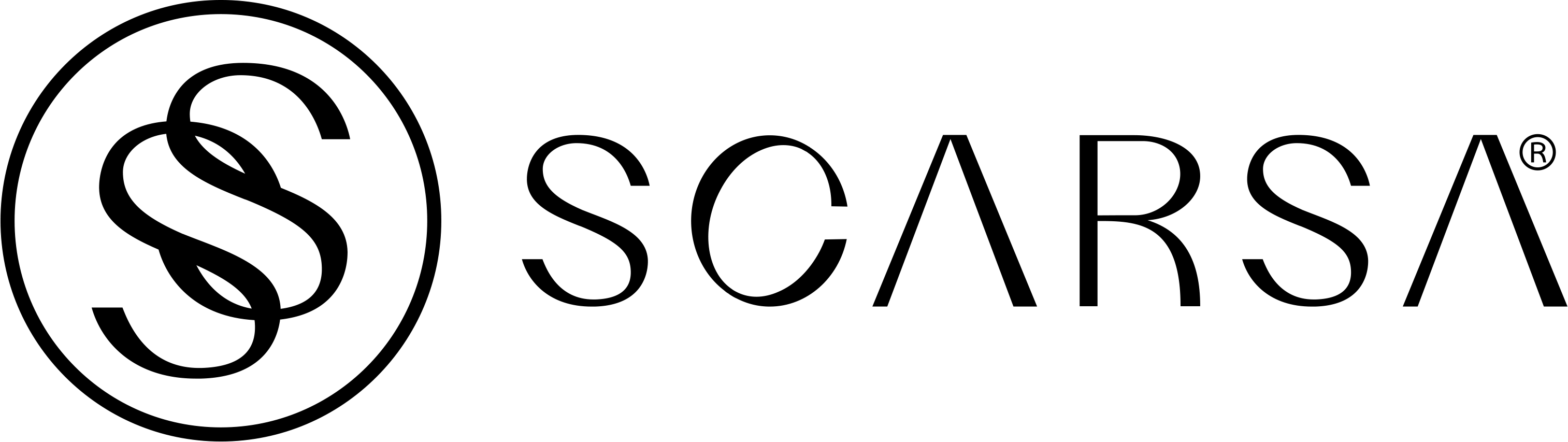Scarsa Co