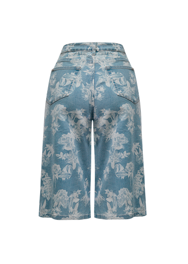 BERMUDA VINTAGE