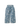 BERMUDA VINTAGE