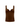 Blusa Sculpt