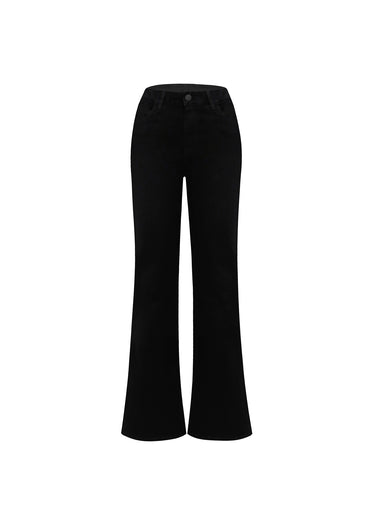 Jean Flare