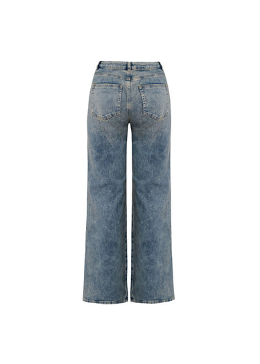 Jeans Street Vintage
