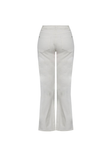 Pantalón Moon Dust