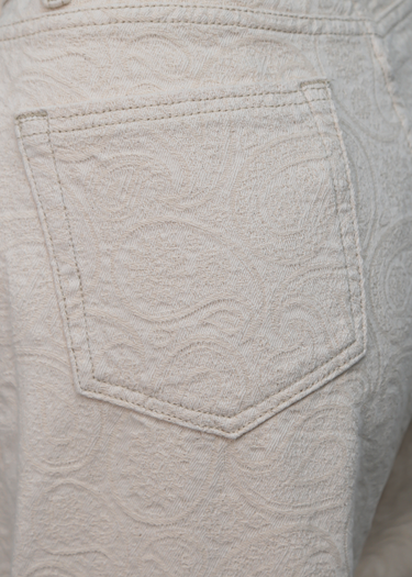 Pantalon Romance