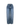 Jean Fiora