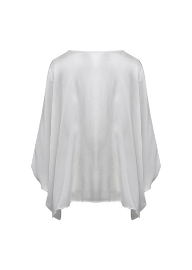 BLUSA Bianca Rennes