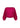 BLUSA Notte Logroño