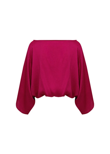 BLUSA Notte Logroño