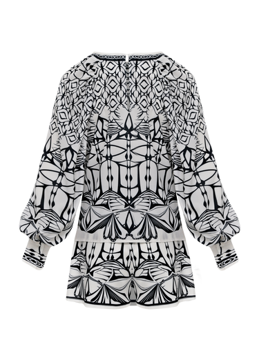 CONJUNTO DESTINO