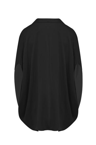 BLUSA Perla Chambéry