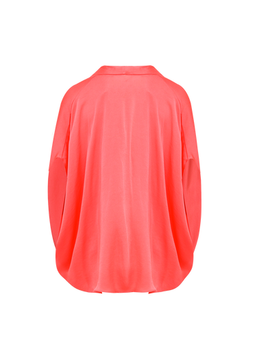 Blusa Perla Chambéry Salmon