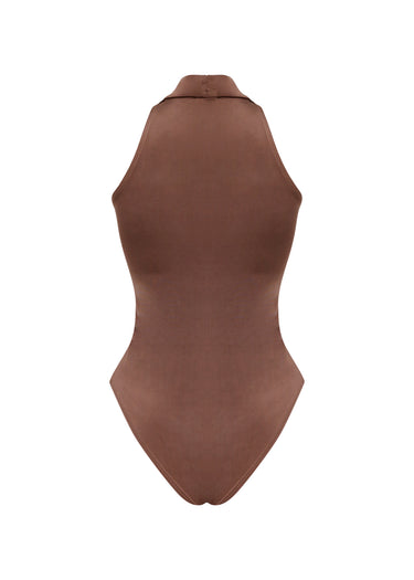 Blusa Terra