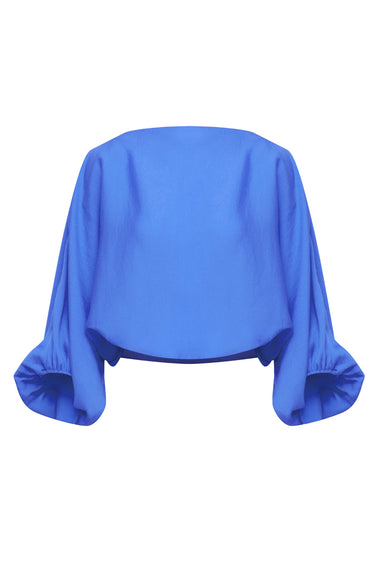 BLUSA MARIVELLE