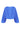 BLUSA MARIVELLE
