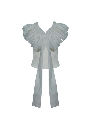 Blusa Tokio