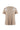 Blusa LLETTA