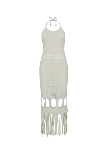 VESTIDO DORELIA