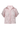 BLUSA CAPRI