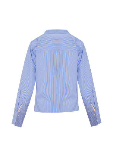 Blusa Brunae