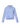 Blusa Brunae
