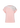 BLUSA ROSE NIL