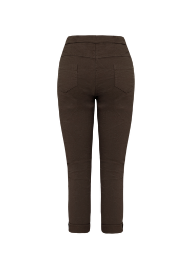 JOGGER VENAR