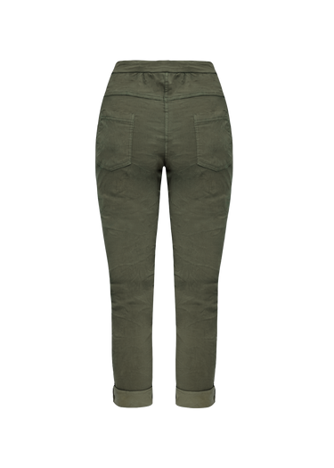 Jogger Venus
