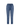 Jogger camino azul