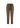 JOGGER PULSE