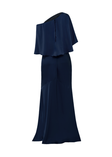 Vestido Sagitario