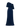 Vestido Sagitario