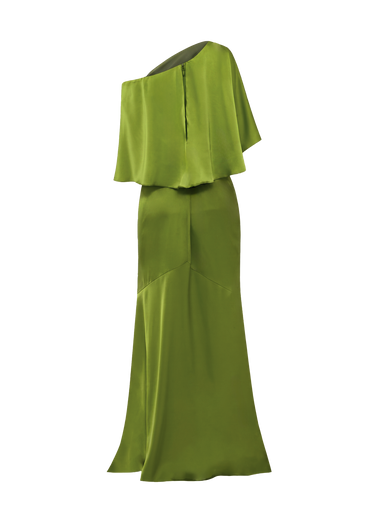 Vestido Zaida