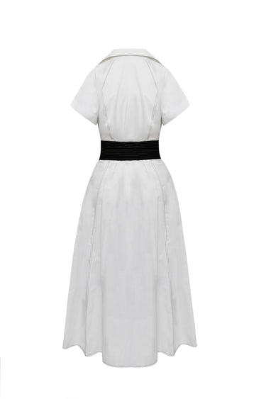 Vestido TANIA
