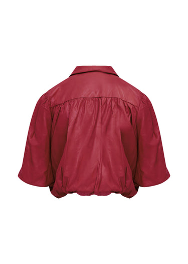 Camisa Cherry Bomb