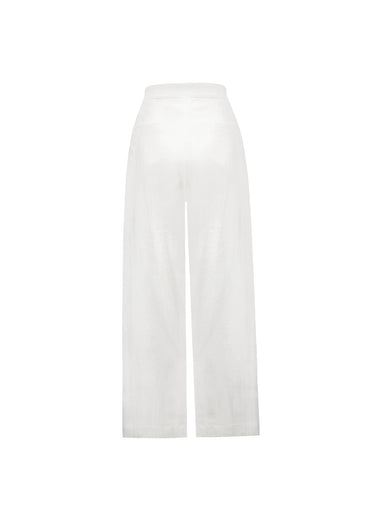 PANTALON RENVAN