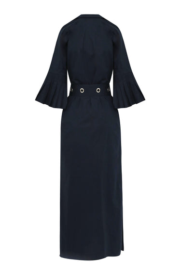 VESTIDO VESTA
