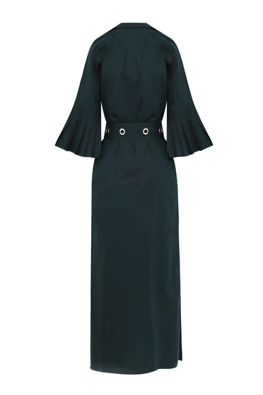 Vestido Camisero AMELIA