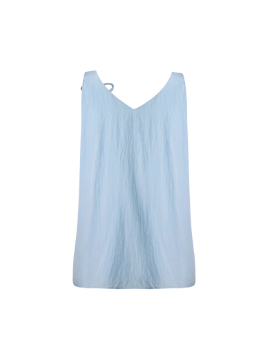 Blusa Mira