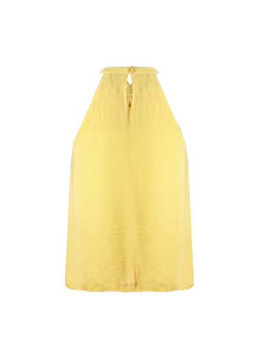 Blusa Elva