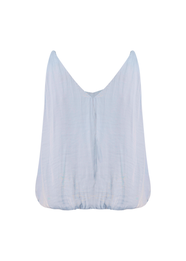 Blusa Naked