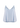 Blusa Naked