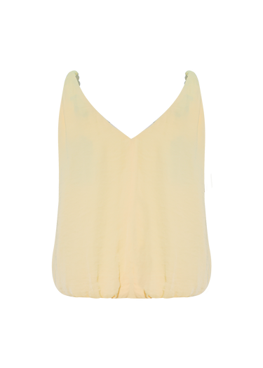 Blusa Naked