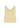 Blusa Naked