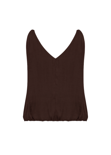 Blusa Naked