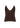 Blusa Naked