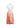 Vestido Efecto Degrade