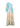 Vestido Degradé
